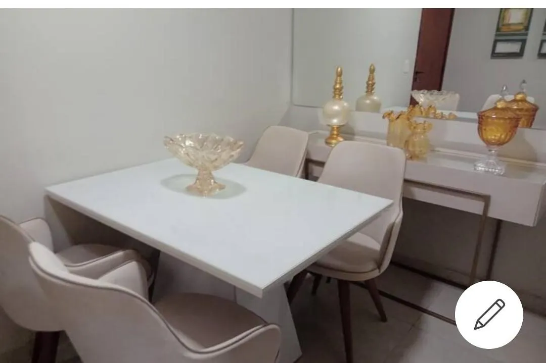 Espaco Aconchegante No Sudoeste Brasilia Apartment